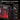 Redragon k719 pro wireless gasket gaming keyboard w/hype screen & knob 95 keys