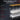 Redragon k719 pro wireless gasket gaming keyboard w/hype screen & knob 95 keys