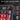 Redragon k719 pro wireless gasket gaming keyboard w/hype screen & knob 95 keys