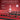 Redragon k753 he rapid trigger gaming keyboard 60% 61 keys wired mechanical