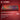 Redragon k753 he rapid trigger gaming keyboard 60% 61 keys wired mechanical