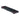 Redragon mitra k551-1 mechanical gaming keyboard keyboards