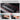 Redragon p037 meteor l computer keyboard wrist rest pad