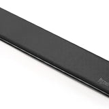 Redragon p037 meteor l computer keyboard wrist rest pad