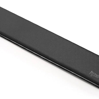Redragon p037 meteor l computer keyboard wrist rest pad