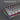 Redragon shaco k641 pro 65% aluminum rgb mechanical keyboard 3-mode 68 keys
