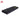 Redragon vara k551-kr gaming keyboard red switch