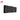 Redragon vara k551-kr gaming keyboard red switch
