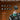 Redragon wireless mechanical keyboard k708gg gasket rgb gaming keyboard