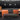 Redragon wireless mechanical keyboard k708gg gasket rgb gaming keyboard