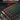 Redragon wireless mechanical keyboard k708gg gasket rgb gaming keyboard