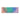 Ziyoulang t60 mechanical keyboard 62 keys