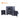 Kisonli tm-6000u creative speakers acoustic energy 2.1 home theater speaker