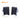 Kisonli tm-6000u creative speakers acoustic energy 2.1 home theater speaker
