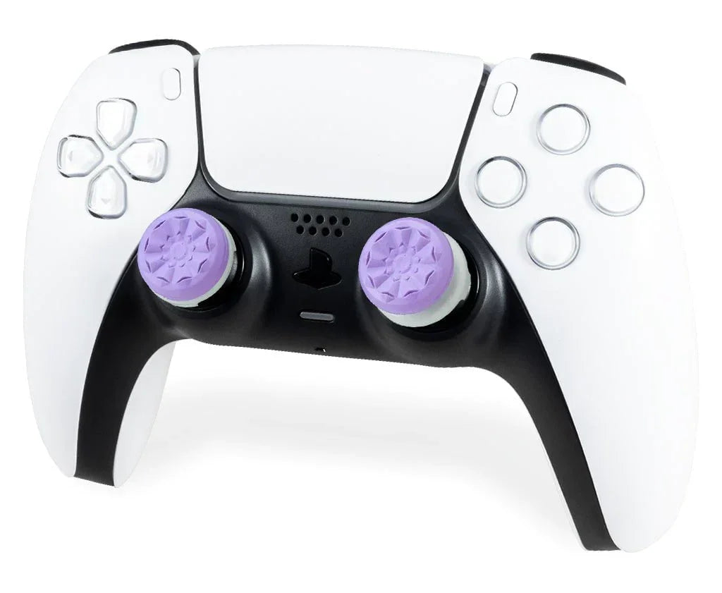 Kontrol freek / fps freek galaxy - playstation headsets & accessories
