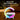 Led speaker rgb multifunction wireless charger smart