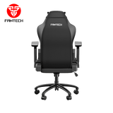 LEDARE GC192 PREMIUM GAMING CHAIR | Black Desk & Chair