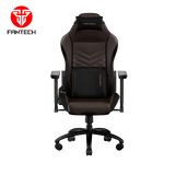 LEDARE GC192 PREMIUM GAMING CHAIR | Black Desk & Chair