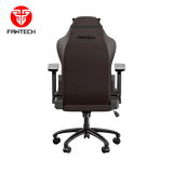 LEDARE GC192 PREMIUM GAMING CHAIR | Black Desk & Chair