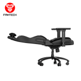 LEDARE GC192 PREMIUM GAMING CHAIR | Black Desk & Chair