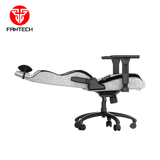 LEDARE GC192 PREMIUM GAMING CHAIR | Grey Desk & Chair
