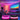10m rgb-ic neon led strip light – 60+ dynamic lighting effects smart app &