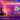 10m rgb-ic neon led strip light – 60+ dynamic lighting effects smart app &