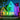 10m rgb-ic neon led strip light – 60+ dynamic lighting effects smart app &