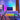 Btf-lighting dreamcolor led strip light bluetooth