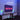 Fantech la1aal ambient light with smart led control