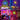 Firework led strip lights music sound sync bluetooth with remote control