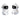 Galaxy star projector starry sky night light astronaut lamp