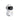 Galaxy star projector starry sky night light astronaut lamp