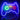 Game neon signs wall decore