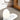 Ldnio y3 fast wireless charging desk lamp