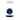 Magnetic levitation led floating ball lamp rgb colors