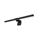 Redragon beryl gml-113 monitor light