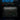 Redragon beryl gml-113 monitor light