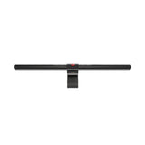 Redragon beryl gml-113 monitor light