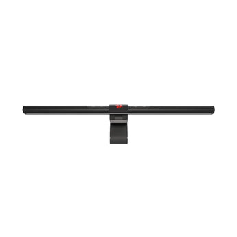Redragon beryl gml-113 monitor light