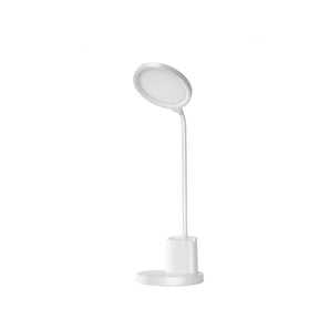 Remax rt-e815 led lamp