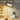 Remax rt-e815 led lamp