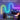 Rgb smart ic 5v usb neon led strip lights