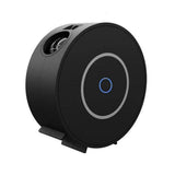 Smart galaxy projector compatible with alexa & google home projectors