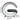 Wake up light sunrise alarm clock wake up light with wireless speaker bt-3401