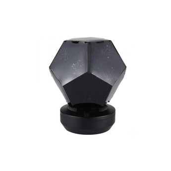 Wzxkd-01 bluetooth lamp with built-in music