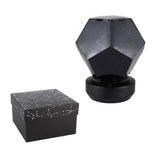 Wzxkd-01 bluetooth lamp with built-in music