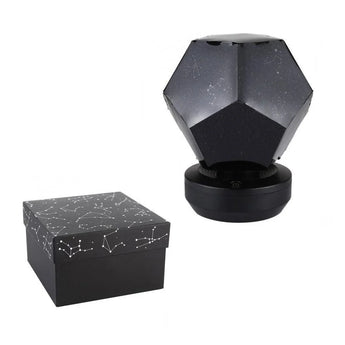 Wzxkd-01 bluetooth lamp with built-in music