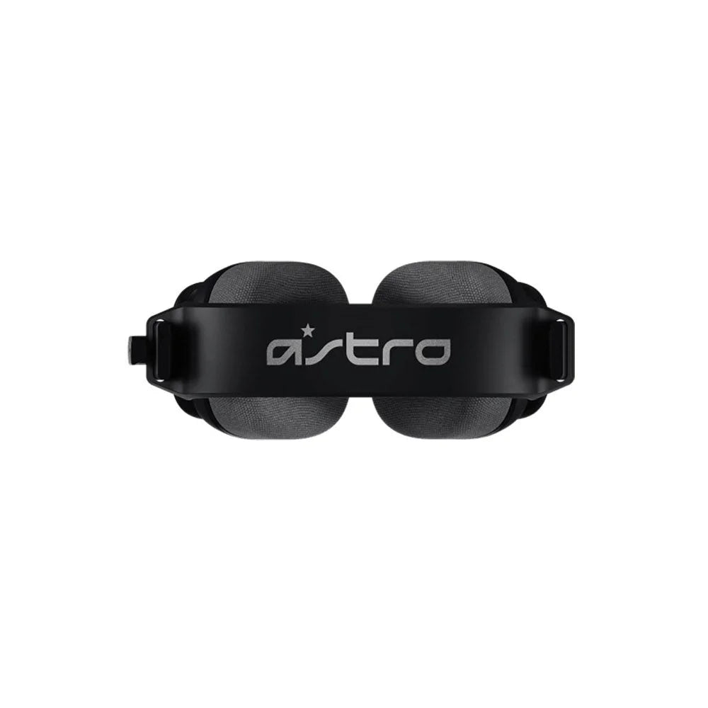 Logitech A10 Gen2 Astro Headset Black JOD 50