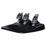 Logitech G920 Racing Gear for Xbox Series X|S Xbox One and PC Racing